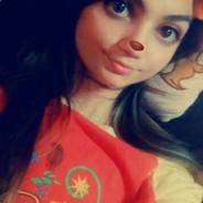 WWP Flapy lowuje verču ❤