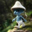 smurf cat banditcamp.com