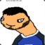 ✪ Shakz