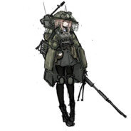 WG.