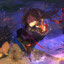 Toki