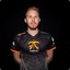 Olof olofmeister Kajbjer