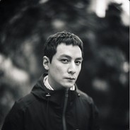 么得么得