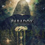 Paradox