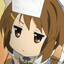 Yui
