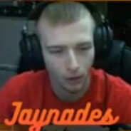 JamesGrenades