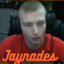 JamesGrenades