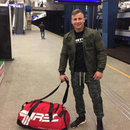 [CIKT] Bob3kOficjalnie