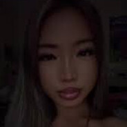 <necyy> - steam id 76561199147951190