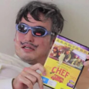 Chef