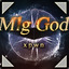 ♛ Mlg God ♛