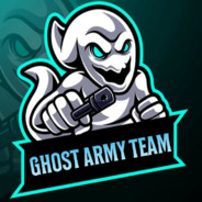 | YouTube/RodrifullGames
