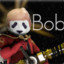 Bob Panda