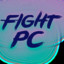 FightPC