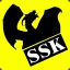 ssk | agronom