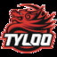 Tyloo.Naimeng