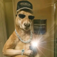 MF&#039;in DoGG