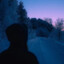 varher