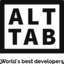 ALT+TAB