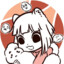 yinxiaomo_711
