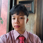 zh3kun