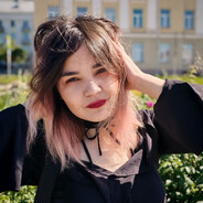 𝒱𝒶𝓃𝒹𝓇𝑒𝒶𝒹