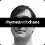 rhymeswithchaos