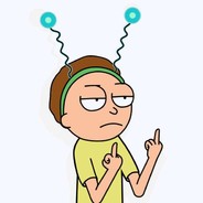 我真的没中暑QAQ