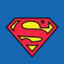супермэн