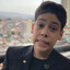 ✧ Missionário Miguel