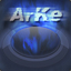 ArKe