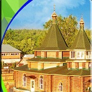 Сельское поселен