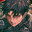 Flipnote Studio 3D