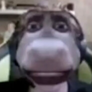 Никита Фидачье