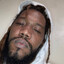 Nigga's avatar