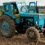traktor