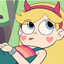 ♥  _Rachel.murderer      ♥