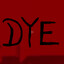 DYE