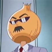 Onionboy