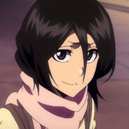 Rukia