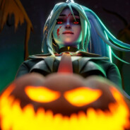 Кайрат Нуртас