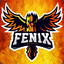 FaZe FeniX