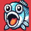 Seabass