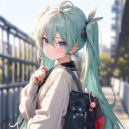 Edr_saverr avatar
