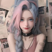 周杰棍的双截伦🌸