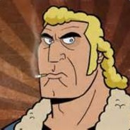 Player Avatar