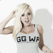 GAMER - steam id 76561198097950169