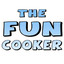 TheFuncooker