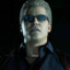 Albert Wesker