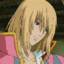 ♠♣Howl_Pendragon♥♦